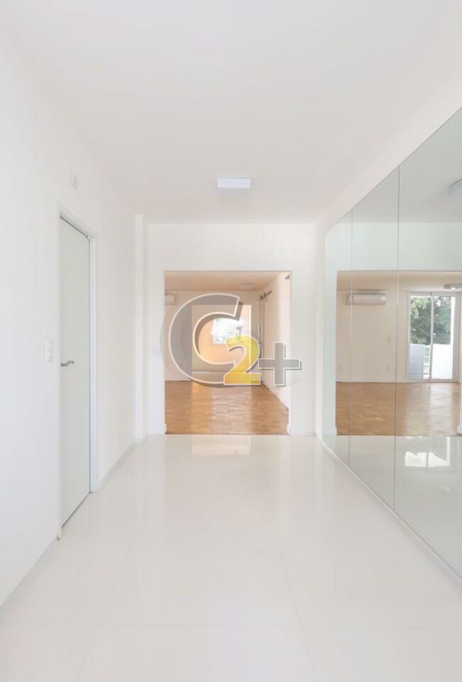 Foto 8 - CC45968