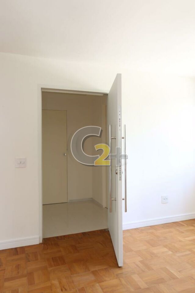Foto 19 - CC45968