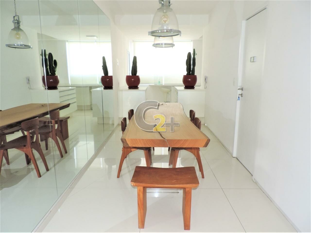 Foto 5 - CC45968