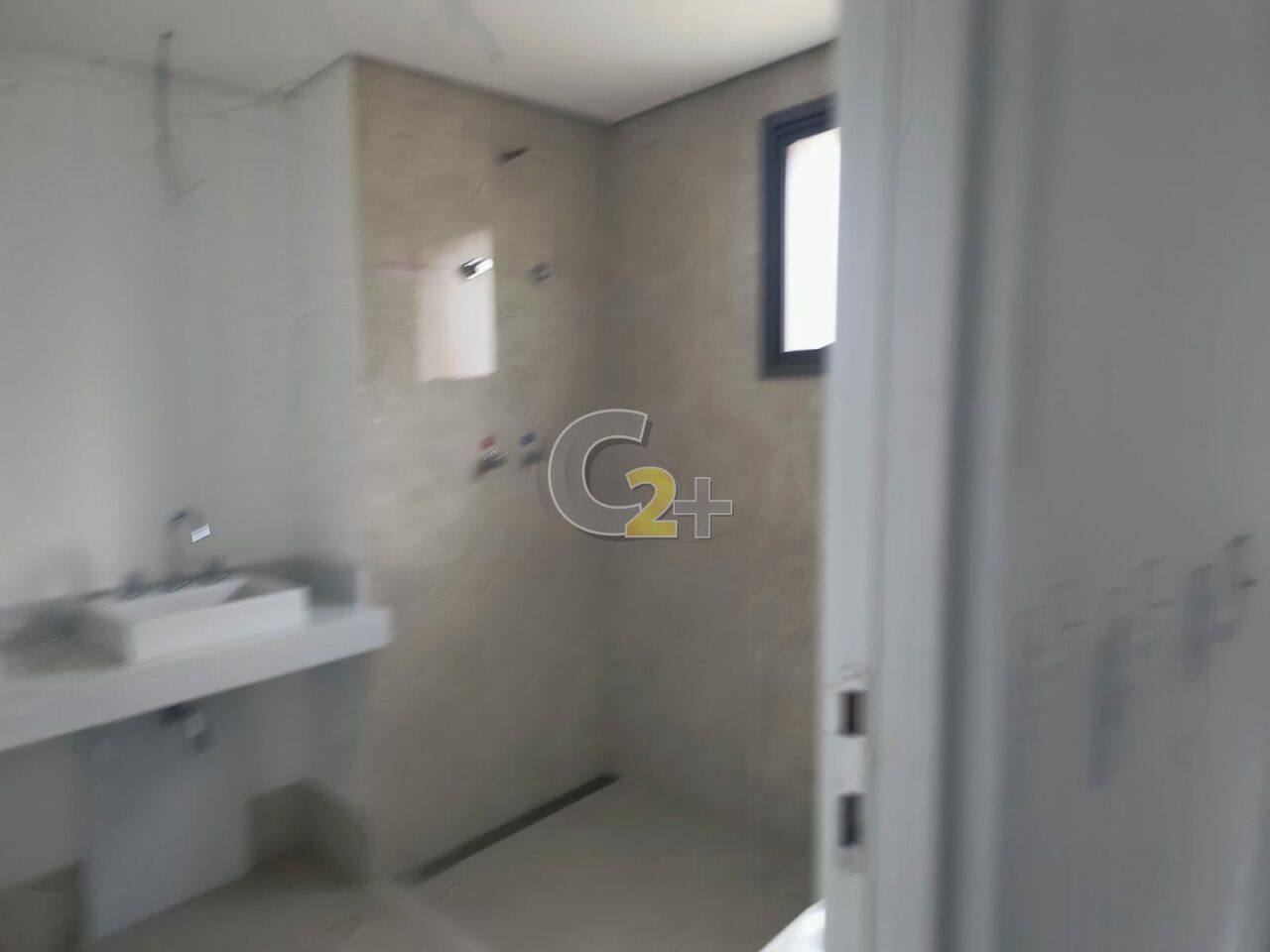 Foto 7 - CC45971