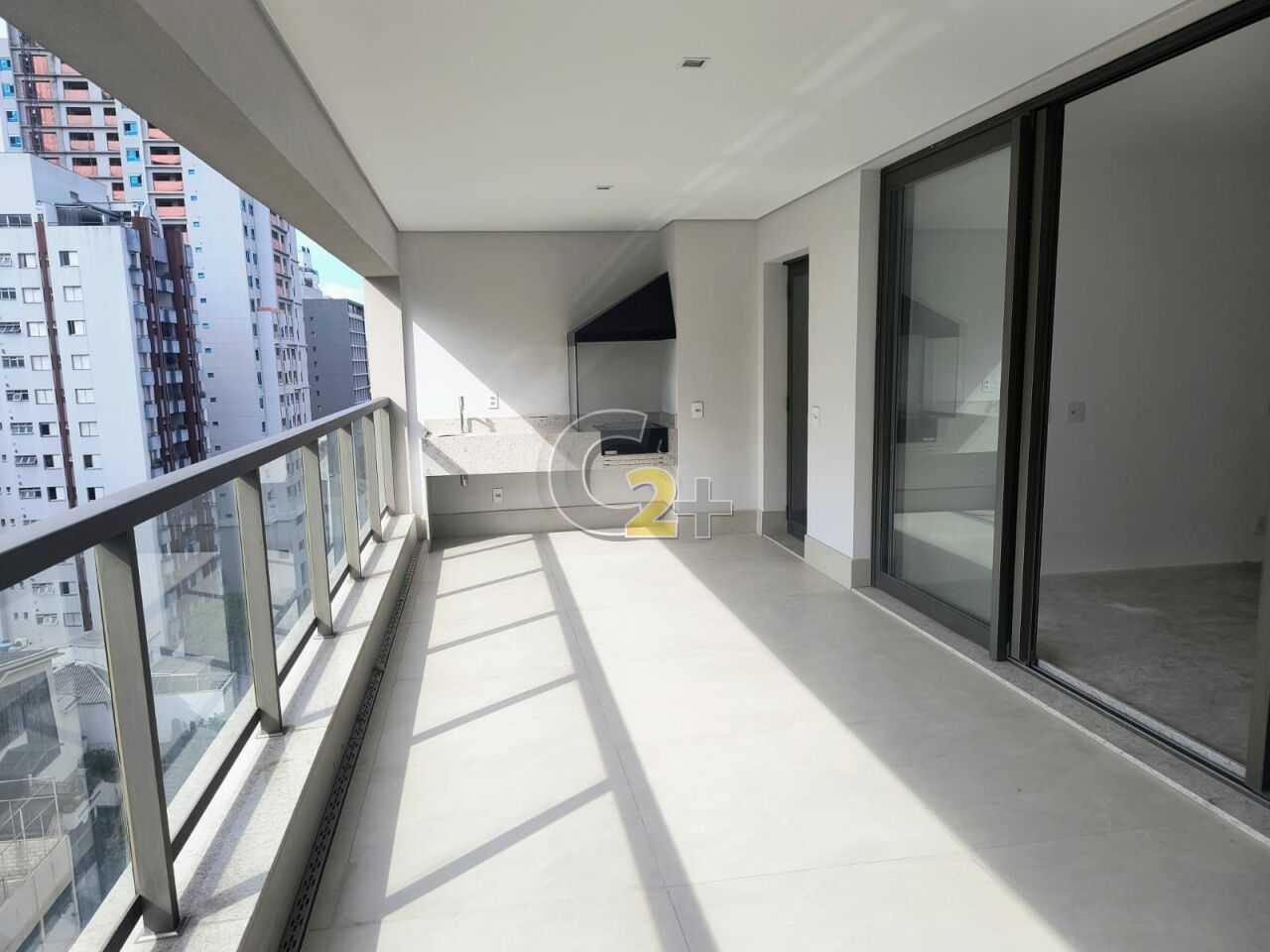 Foto 3 - CC45971