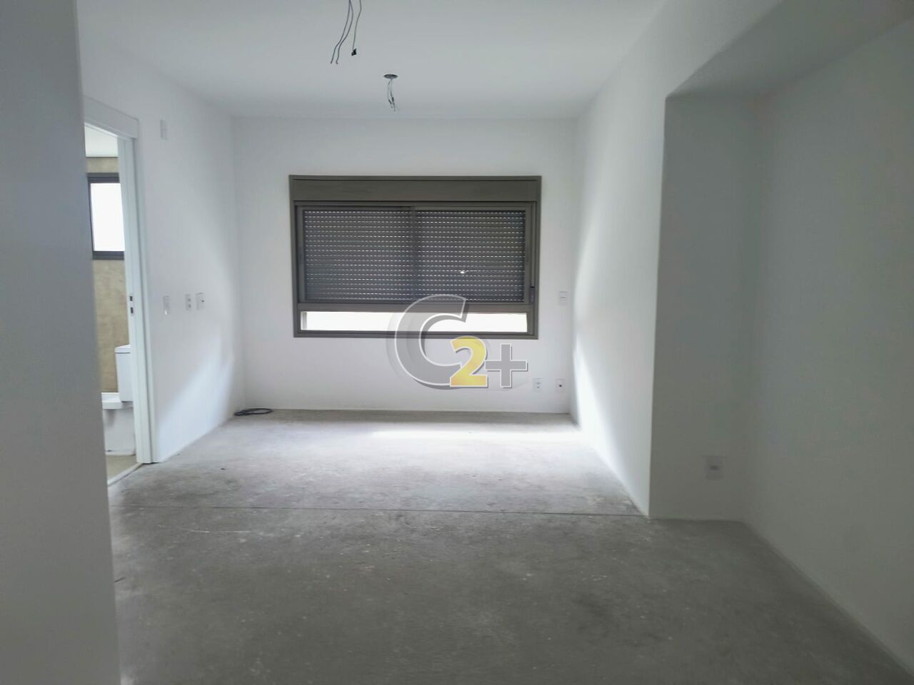 Foto 8 - CC45971