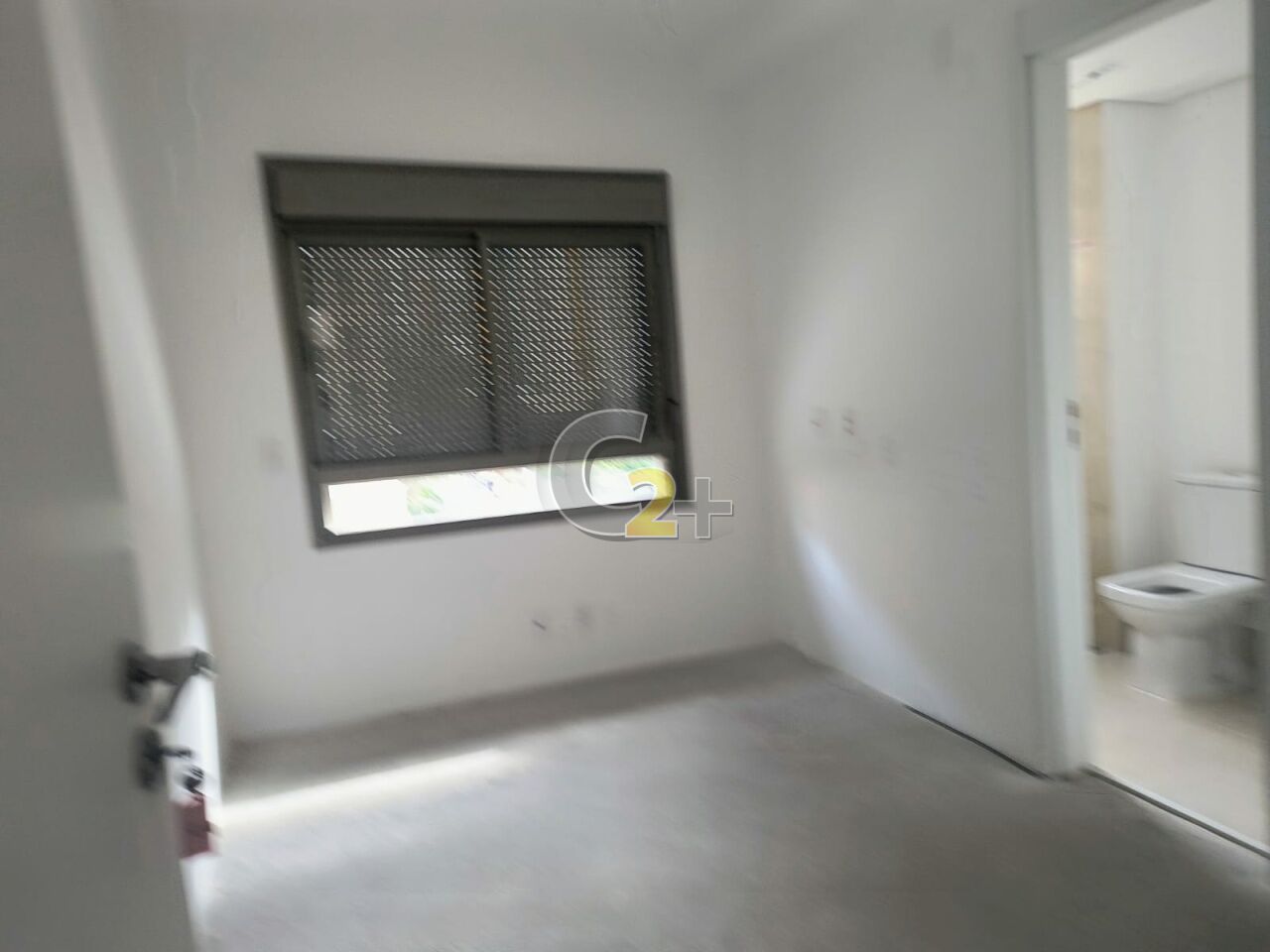 Foto 6 - CC45971
