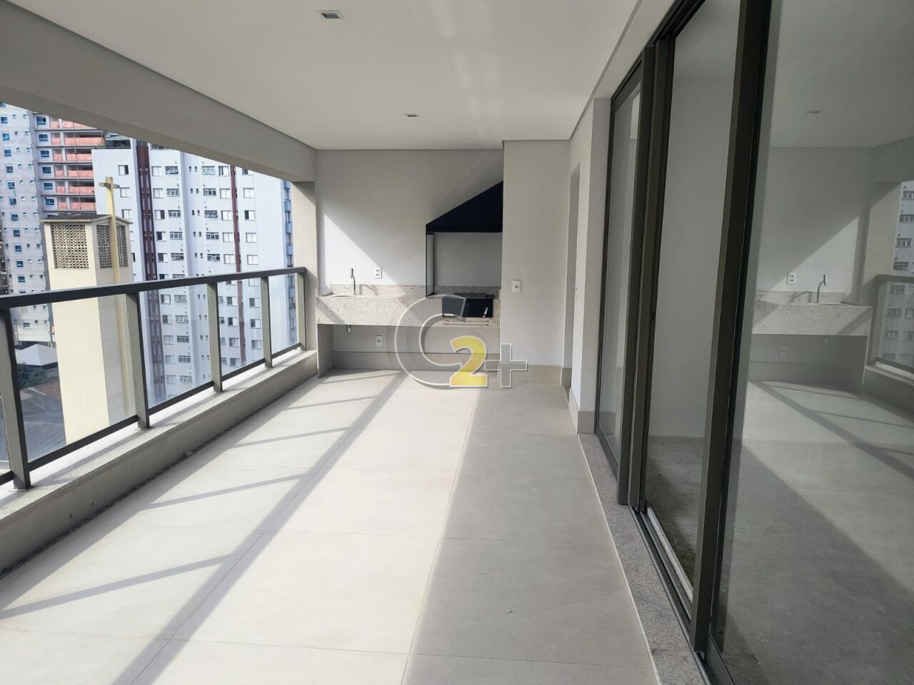 Foto 2 - CC45971