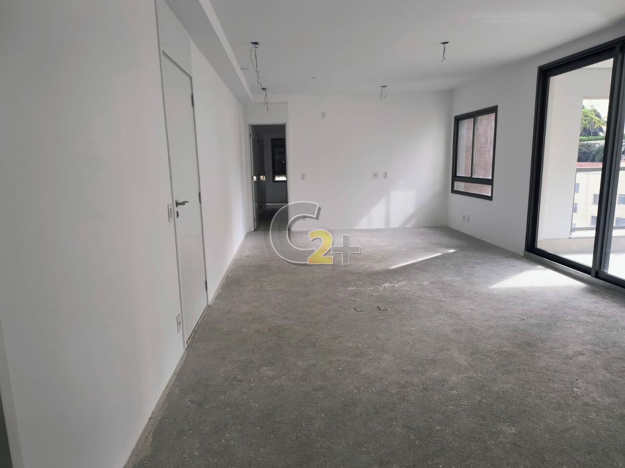 Foto 9 - CC45971