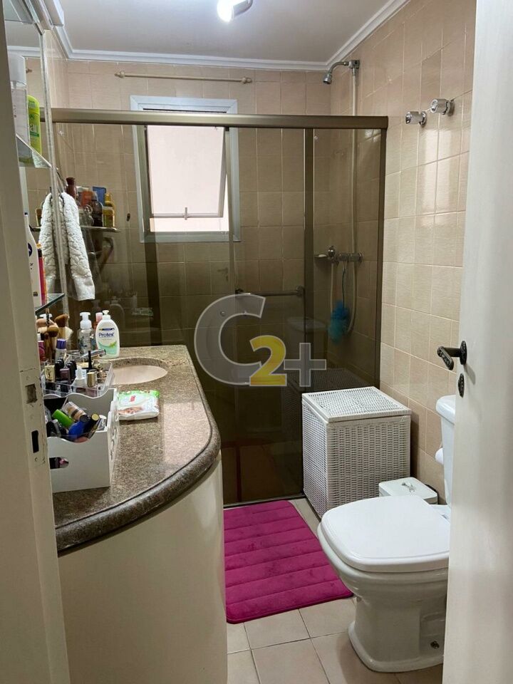 Foto 13 - CC45972