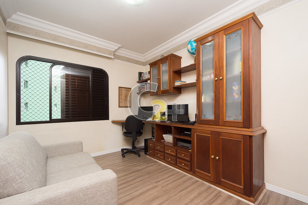 Foto 35 - CC4598