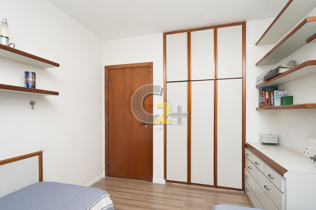 Foto 33 - CC4598