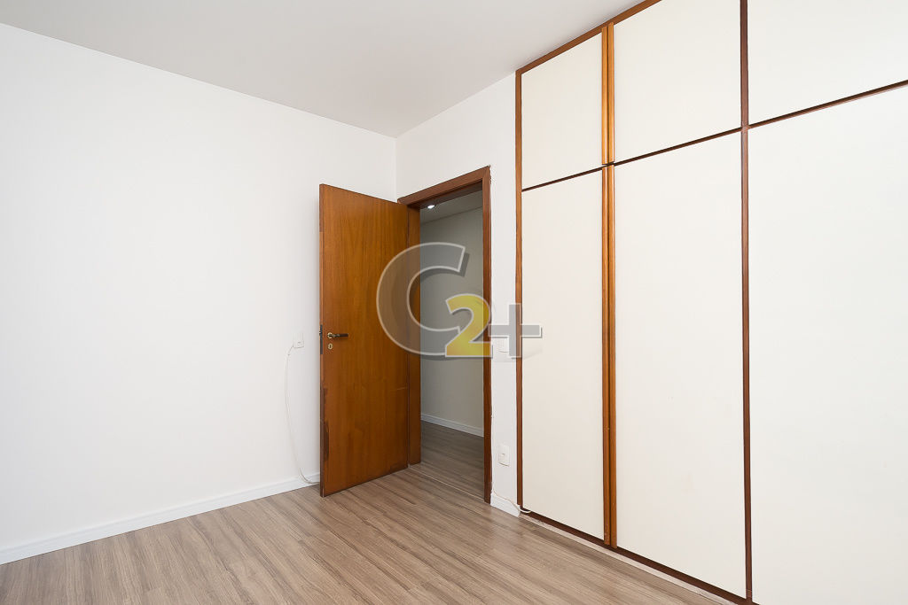 Foto 30 - CC4598