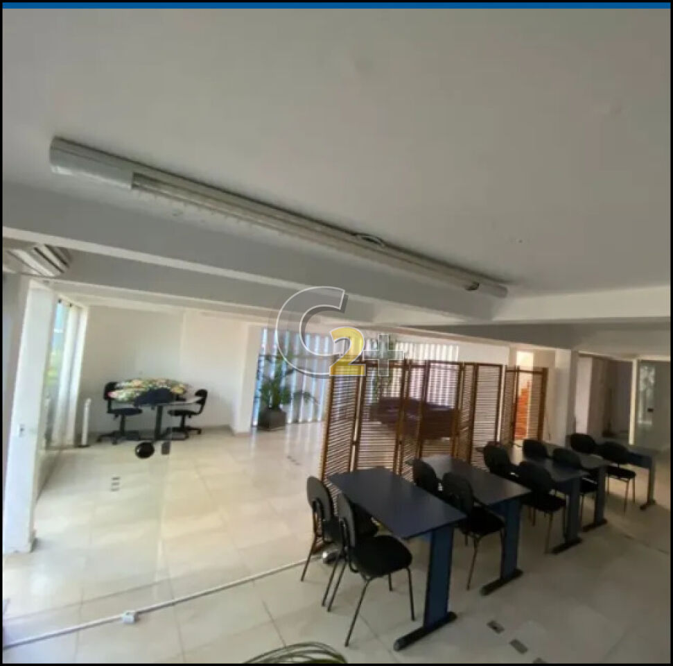 Foto 5 - CC45997