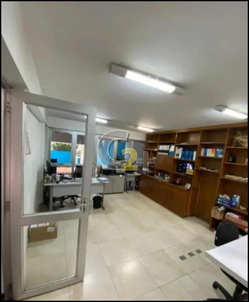 Foto 9 - CC45997