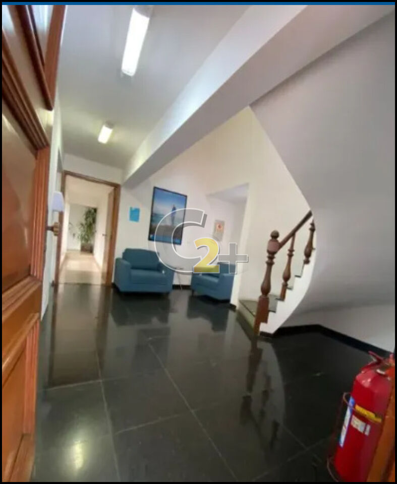 Foto 7 - CC45997