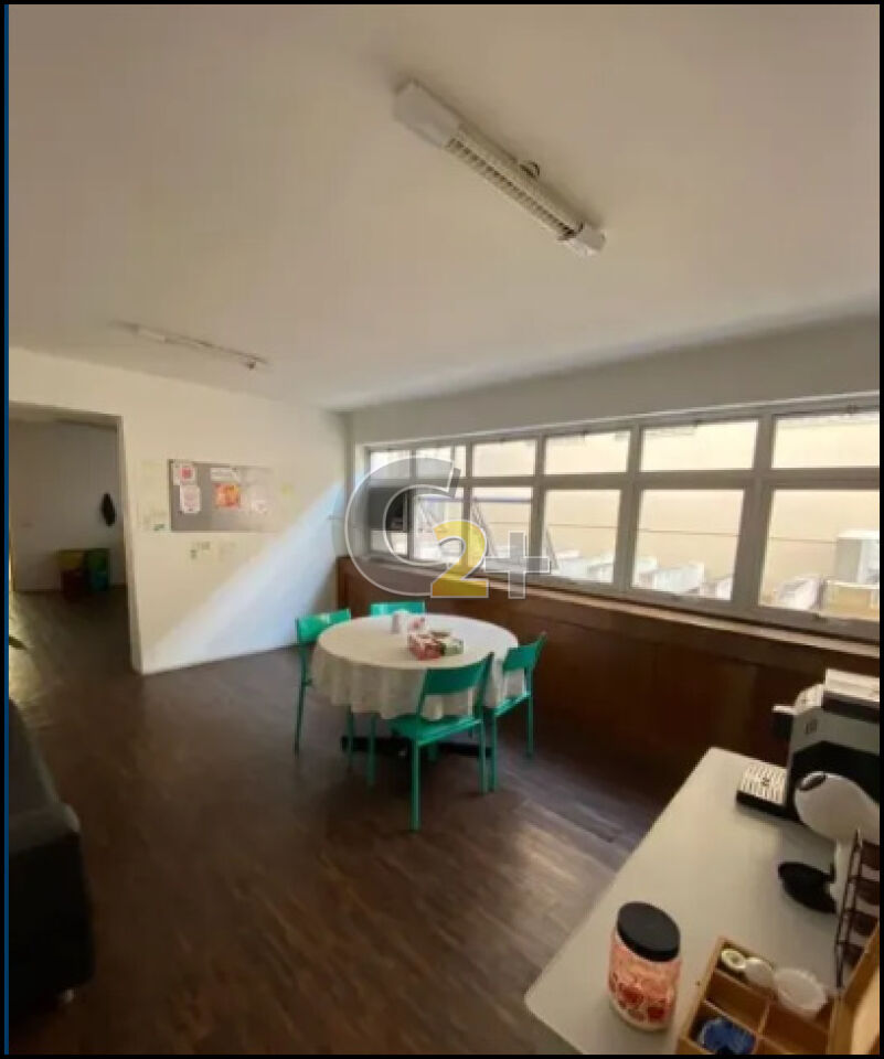 Casa Padrão