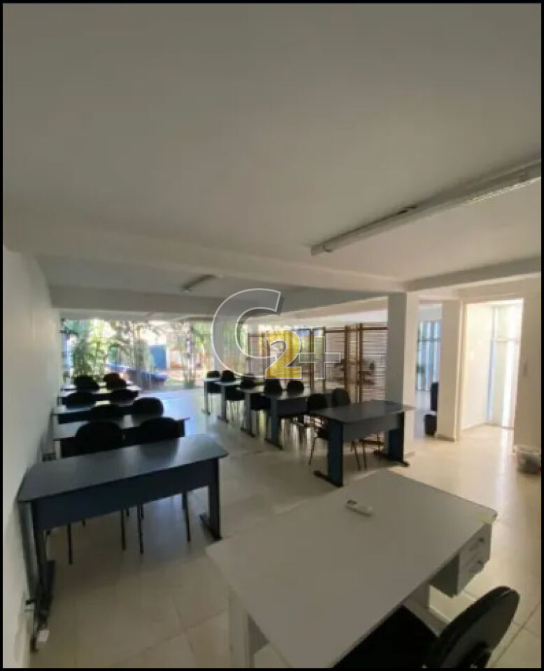 Foto 8 - CC45997