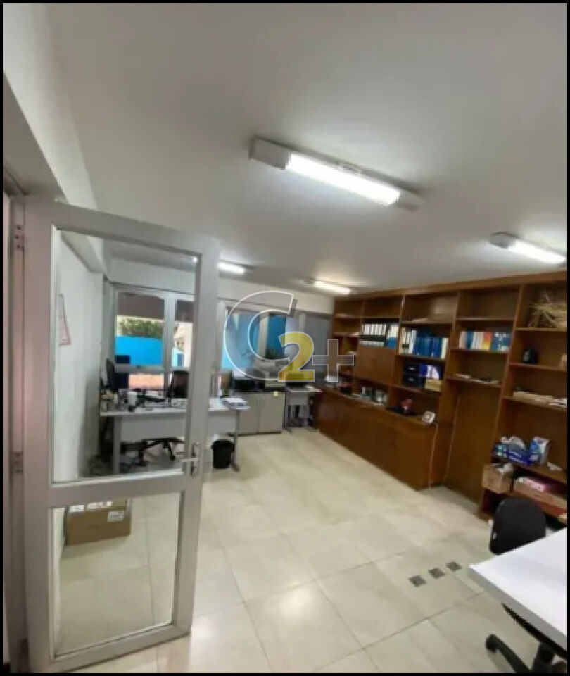 Foto 6 - CC45997