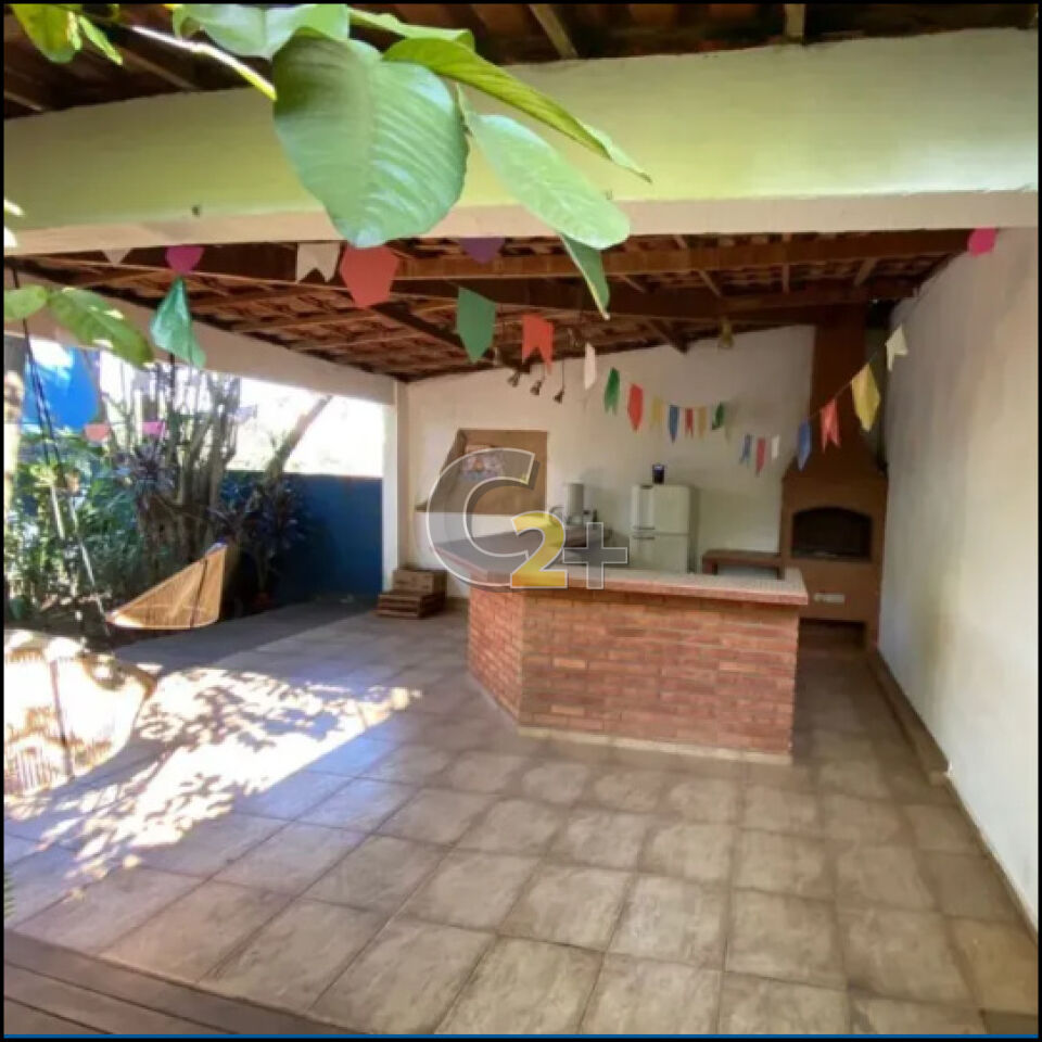 Foto 3 - CC45997