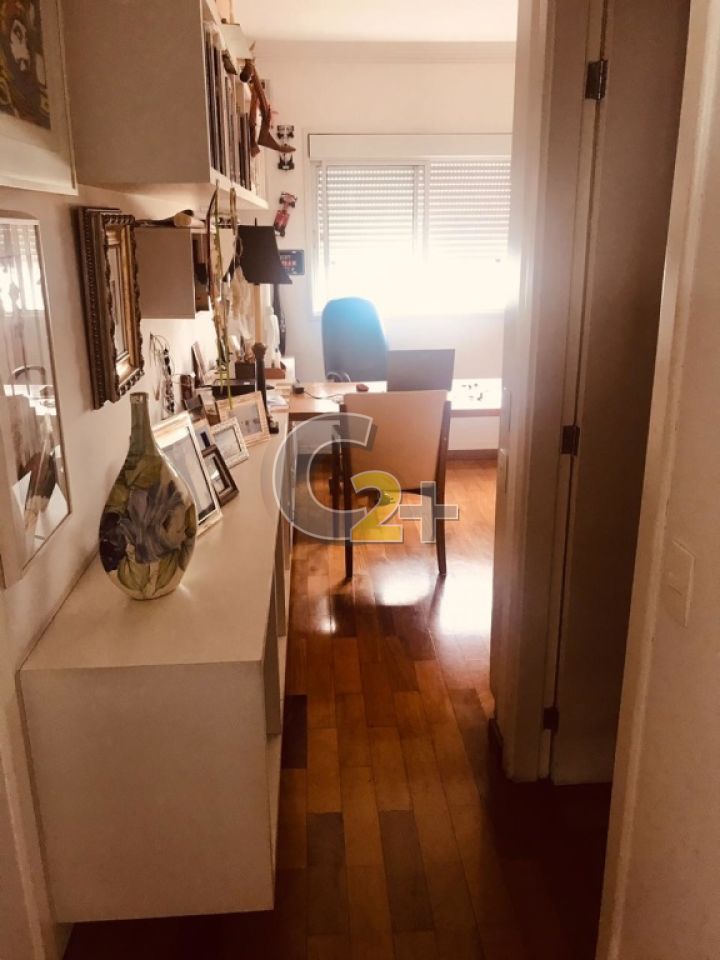 Foto 11 - CC4600