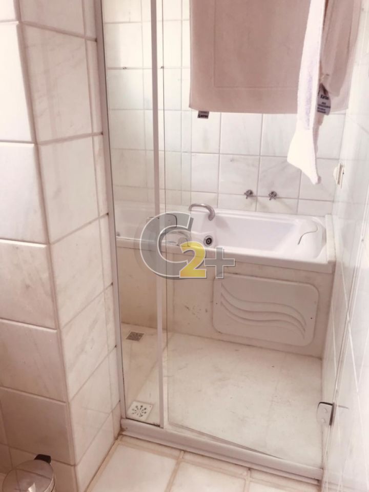 Foto 17 - CC4600