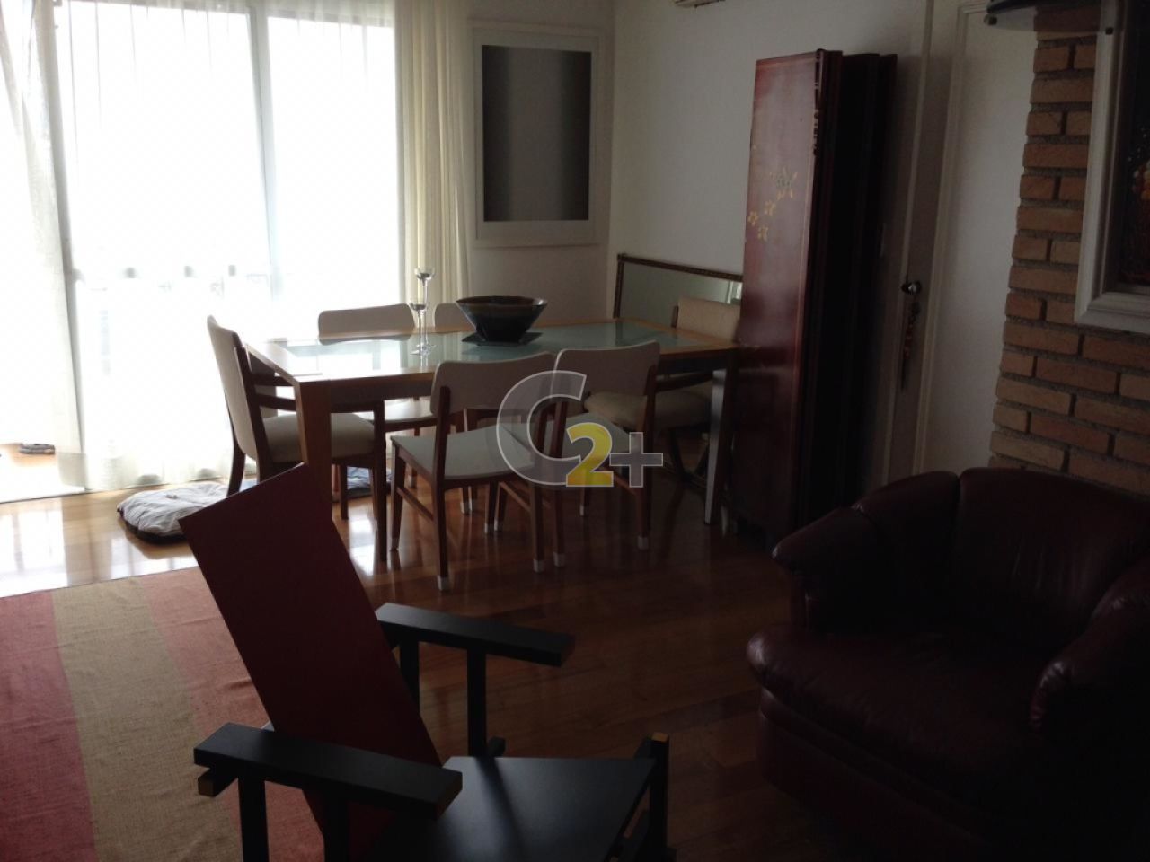 Foto 6 - CC4600