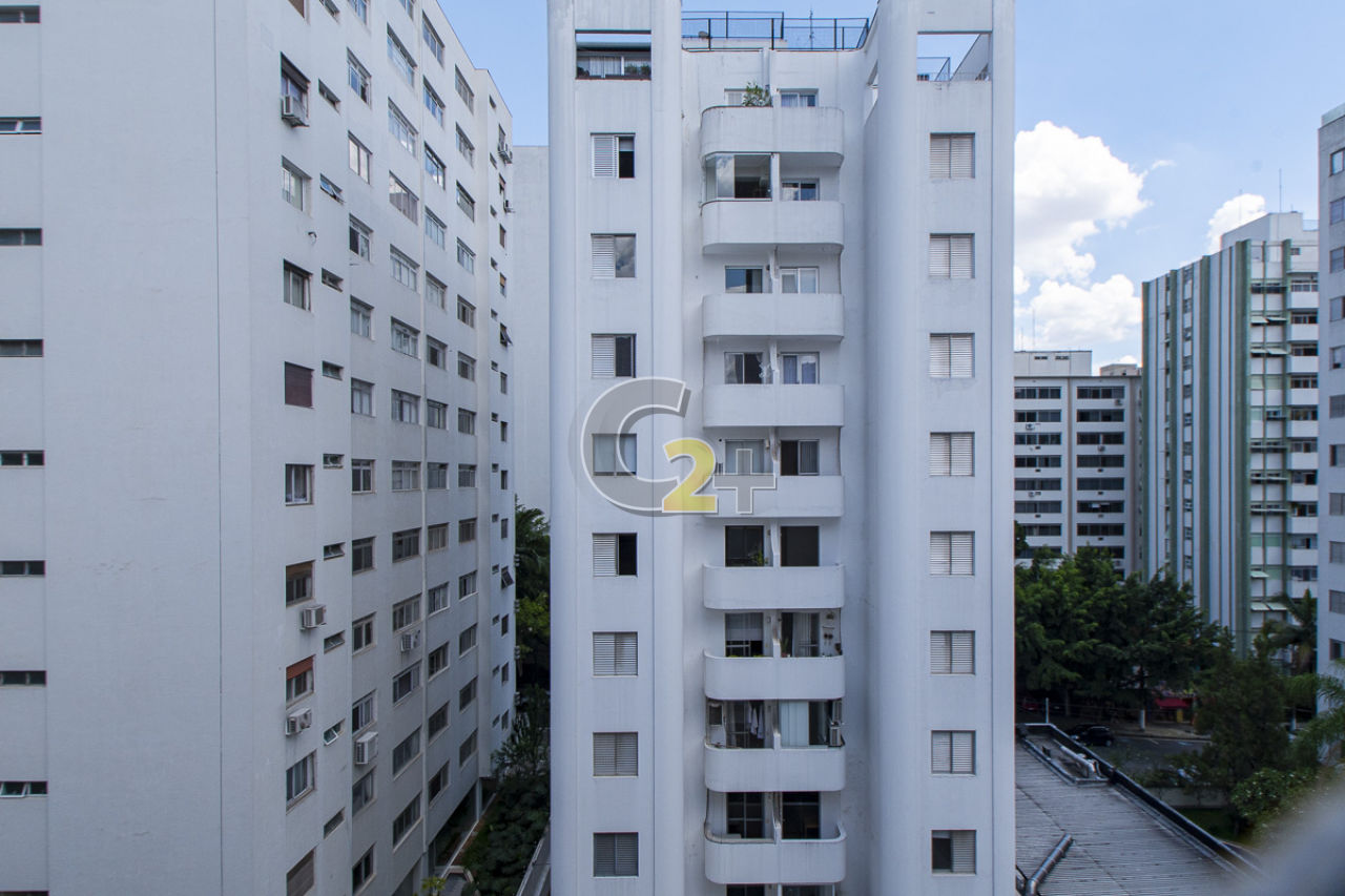Foto 8 - CC46009