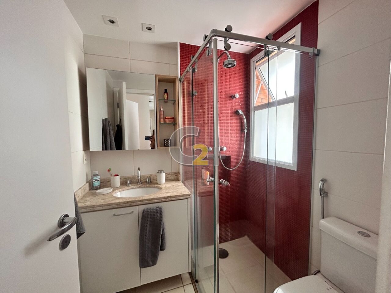 Foto 29 - CC46018