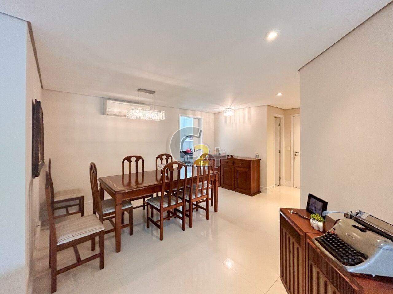 Foto 9 - CC46018