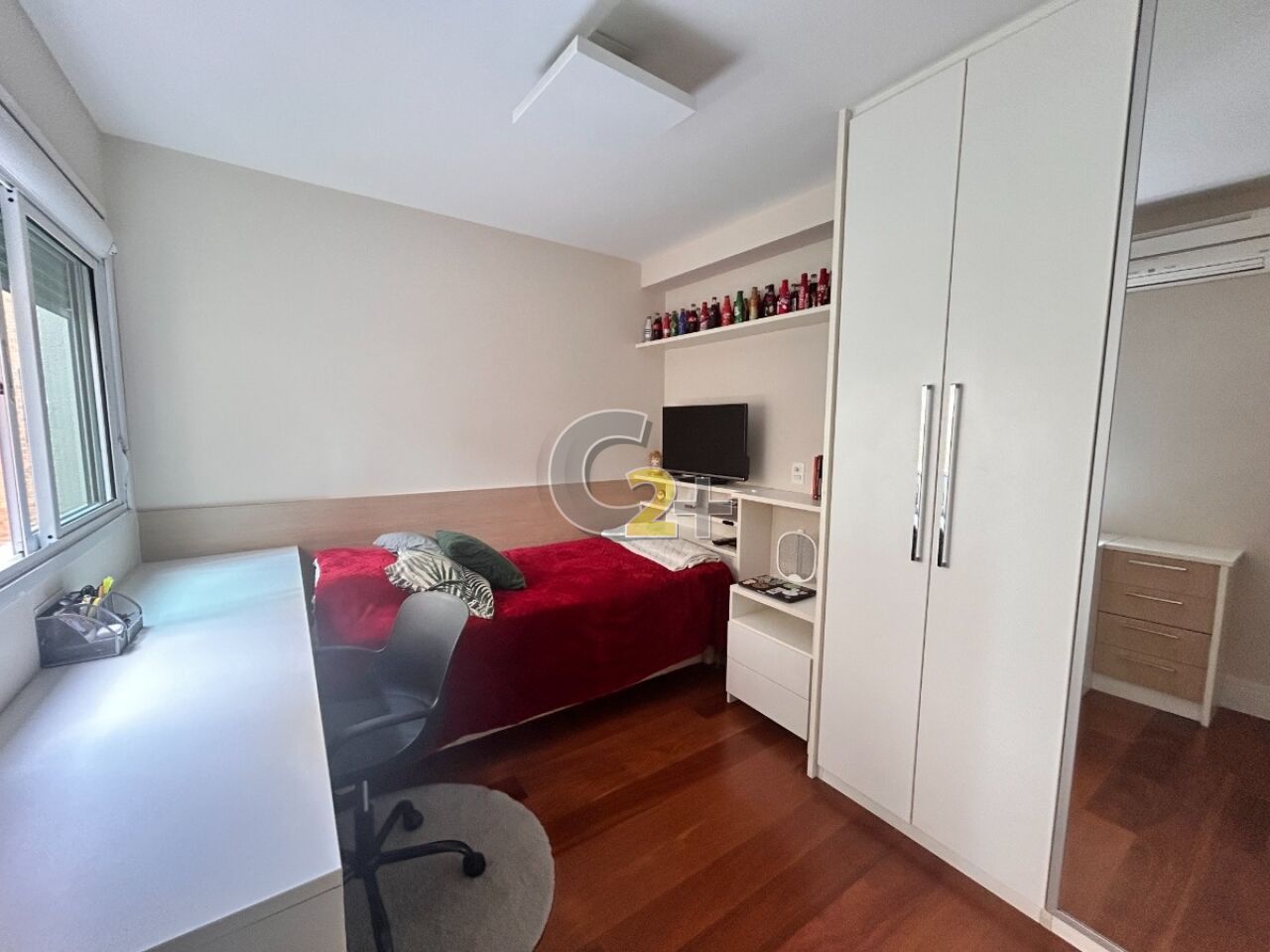 Foto 22 - CC46018