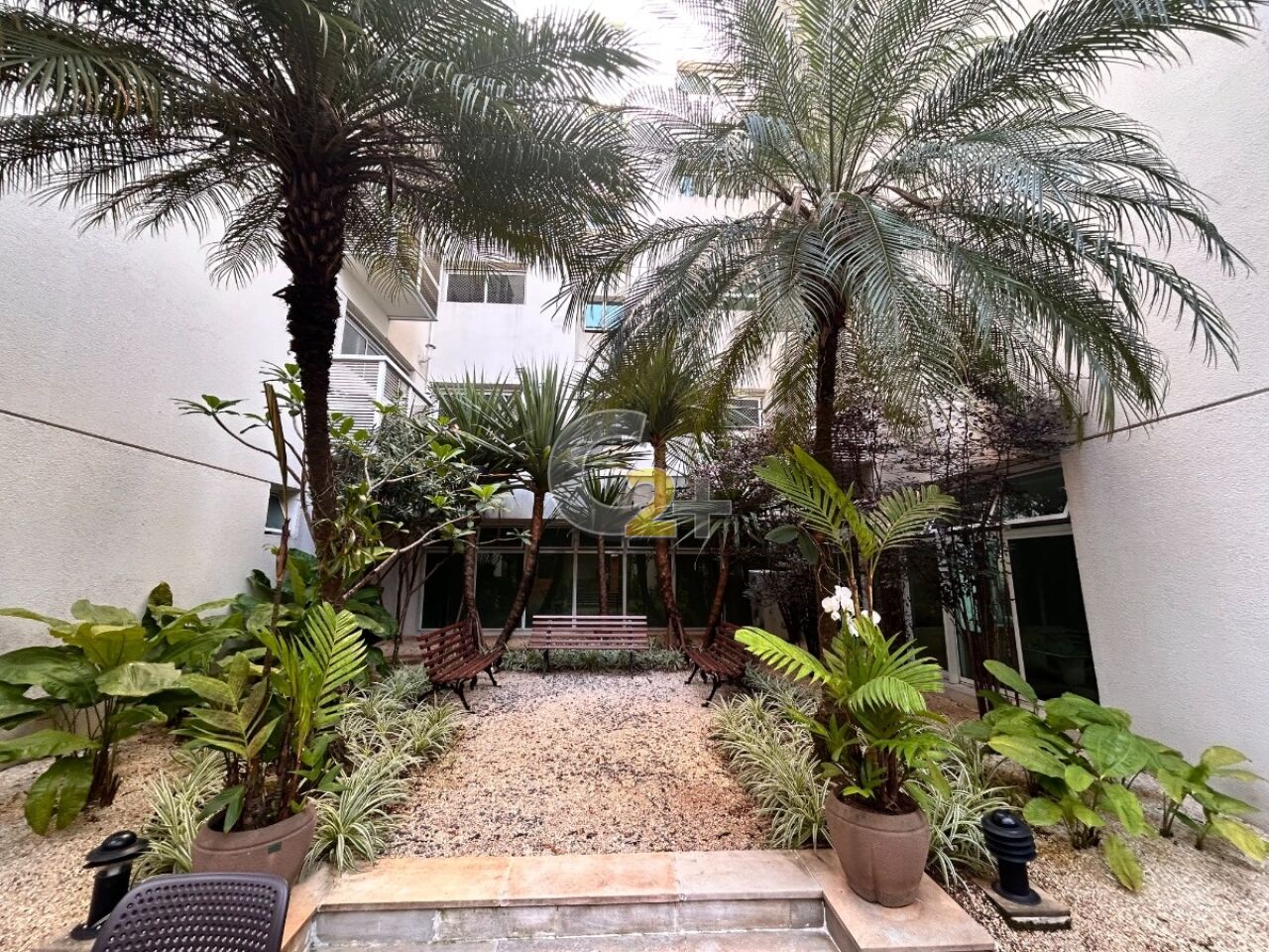 Foto 47 - CC46018
