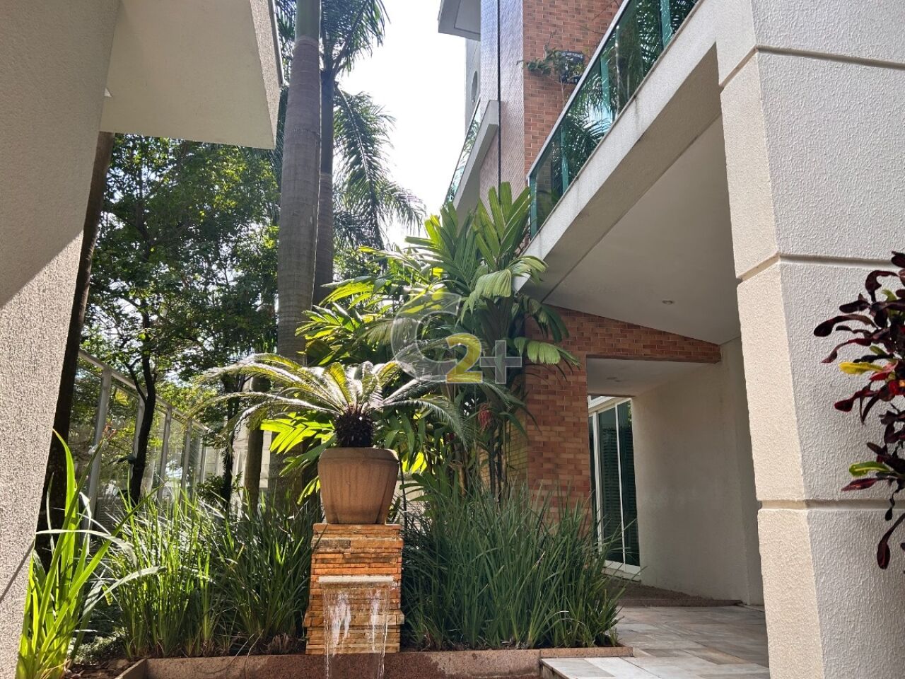 Foto 35 - CC46018