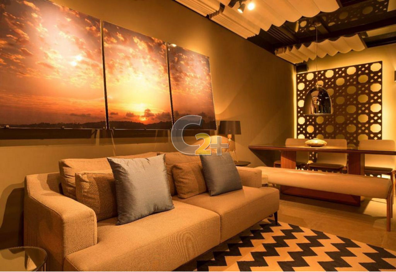 Foto 8 - CC4604
