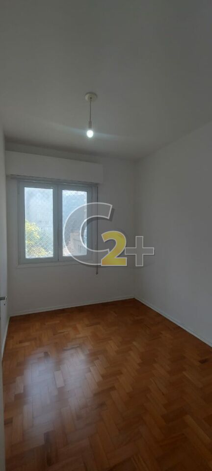 Foto 4 - CC46042