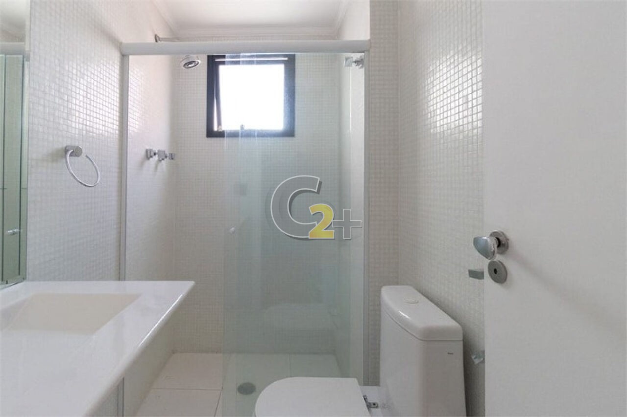Foto 7 - CC46072
