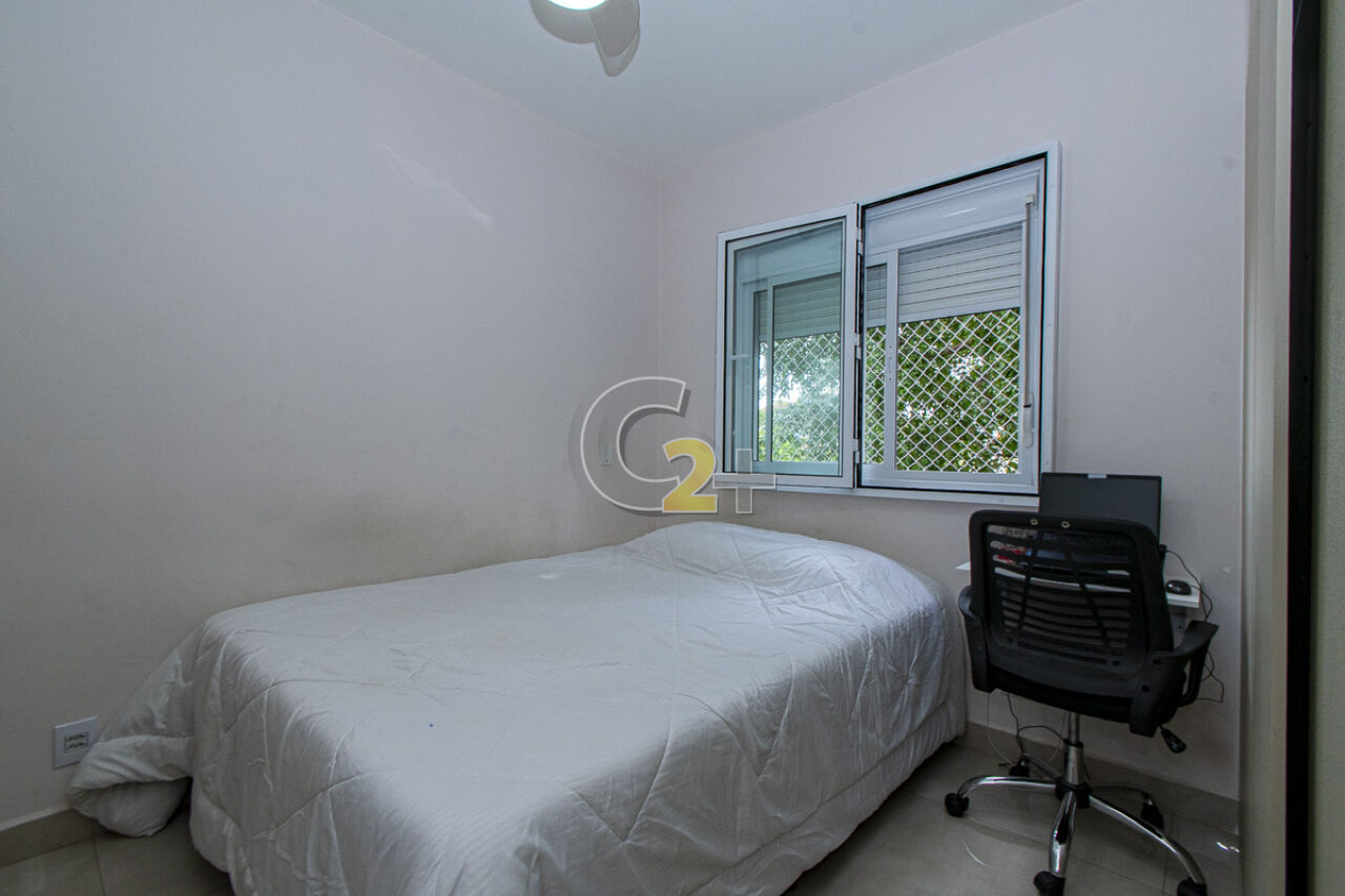 Foto 10 - CC46073