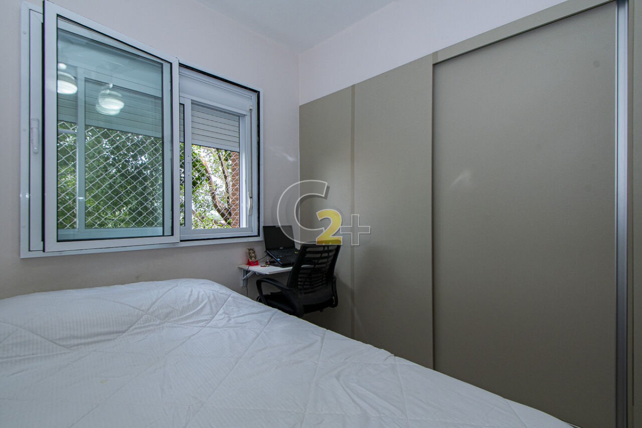 Foto 11 - CC46073