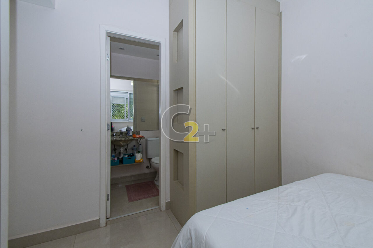 Foto 12 - CC46073