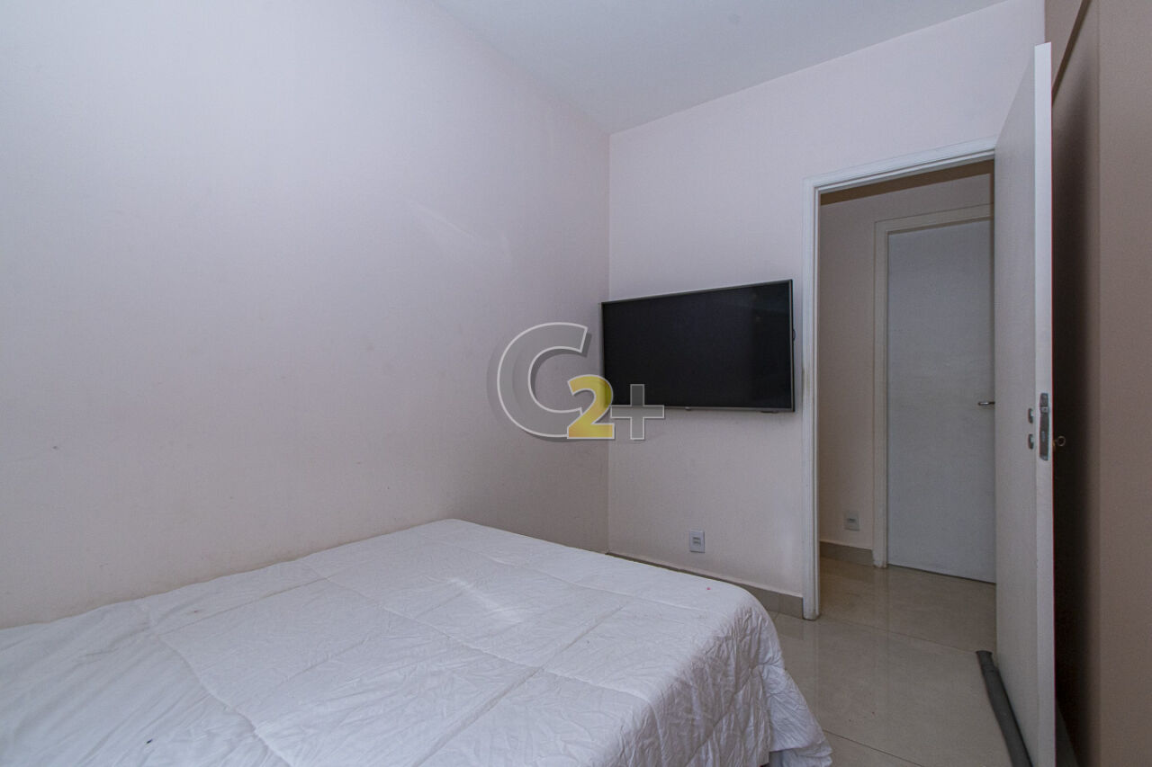 Foto 16 - CC46073
