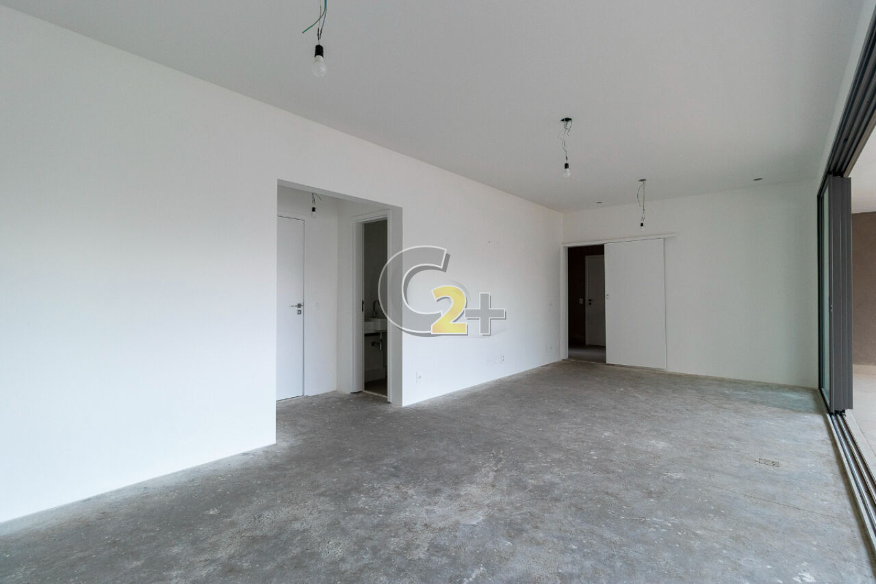 Foto 6 - CC46078