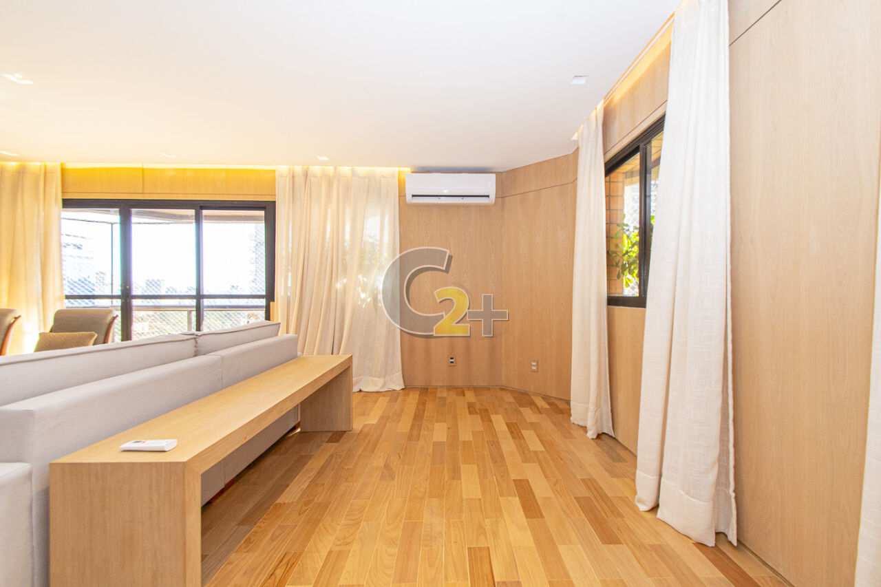 Foto 8 - CC46084