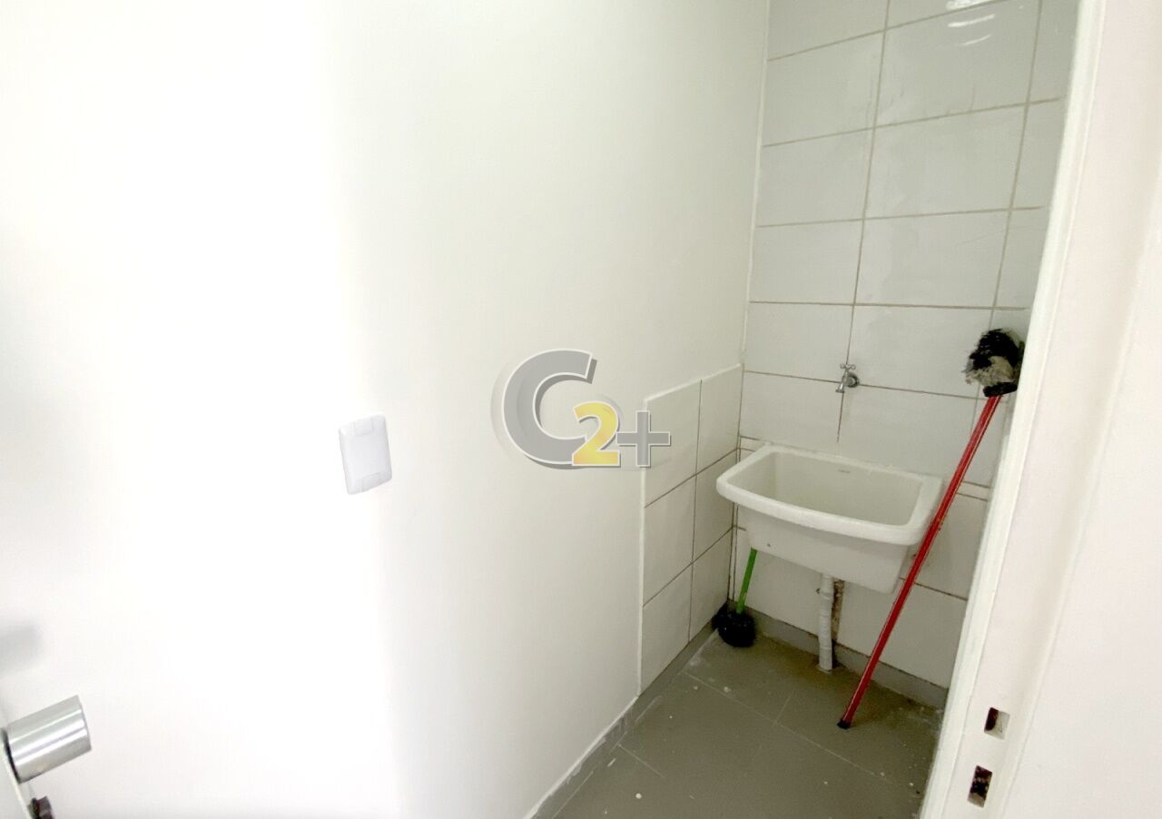 Foto 7 - CC46091