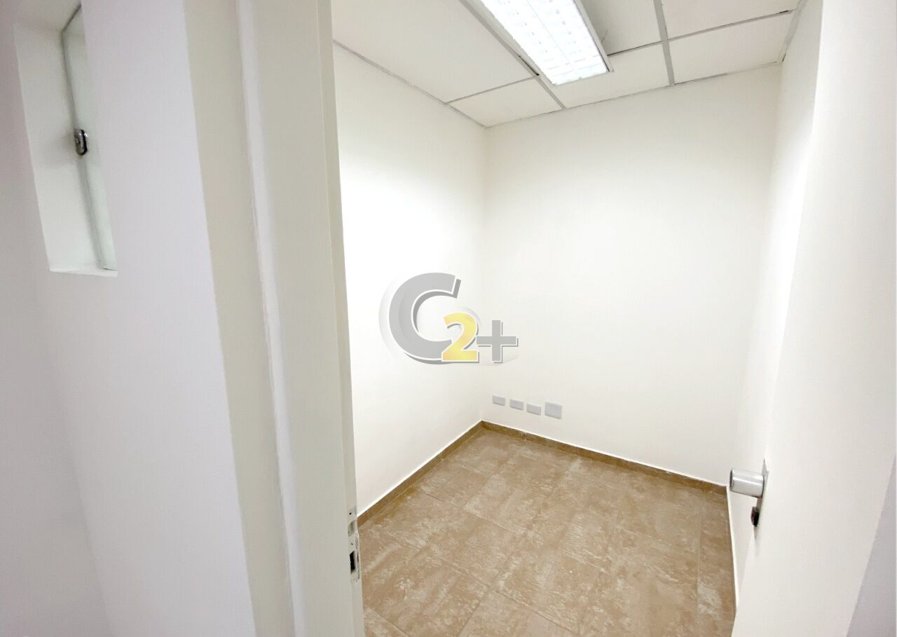 Foto 9 - CC46091