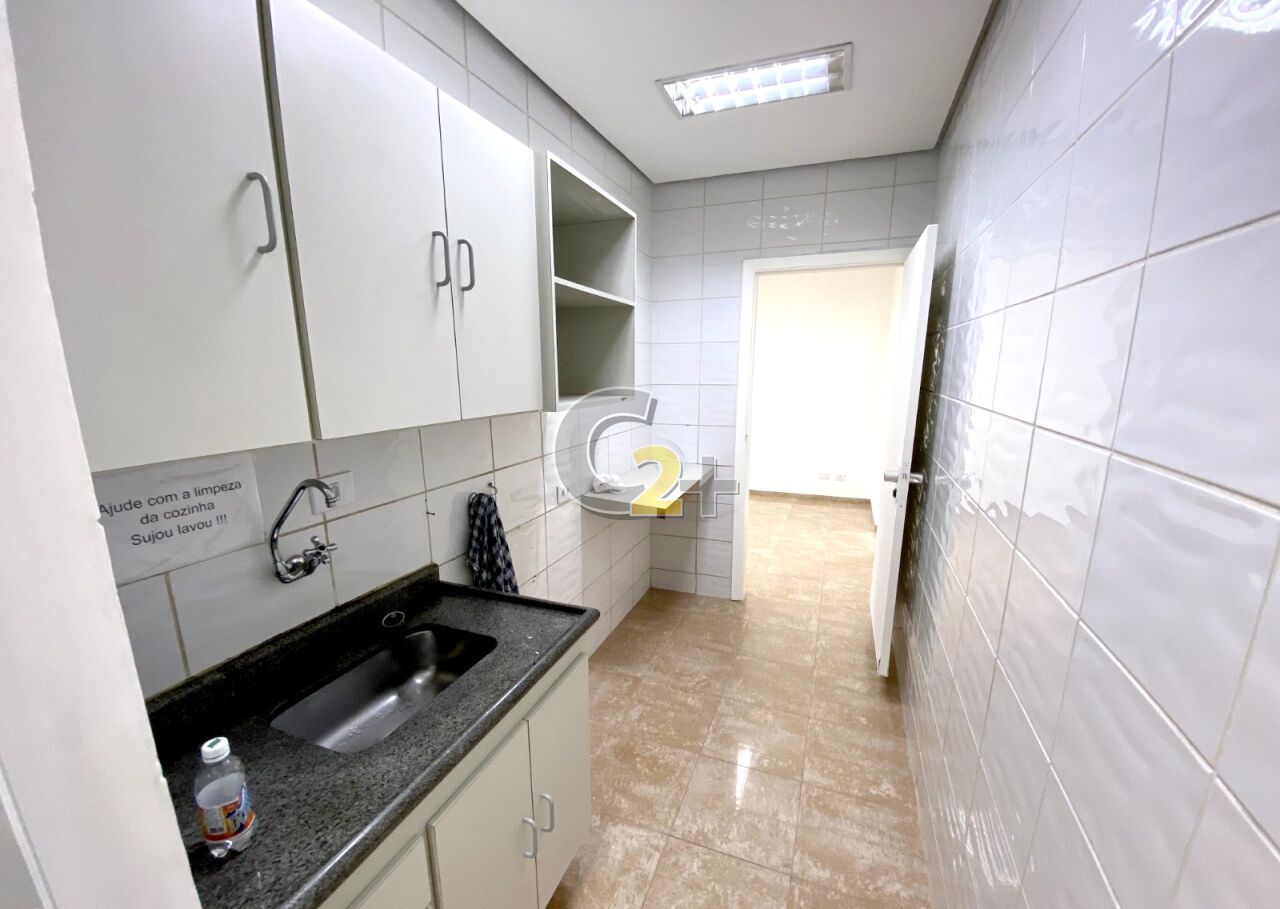Foto 5 - CC46091