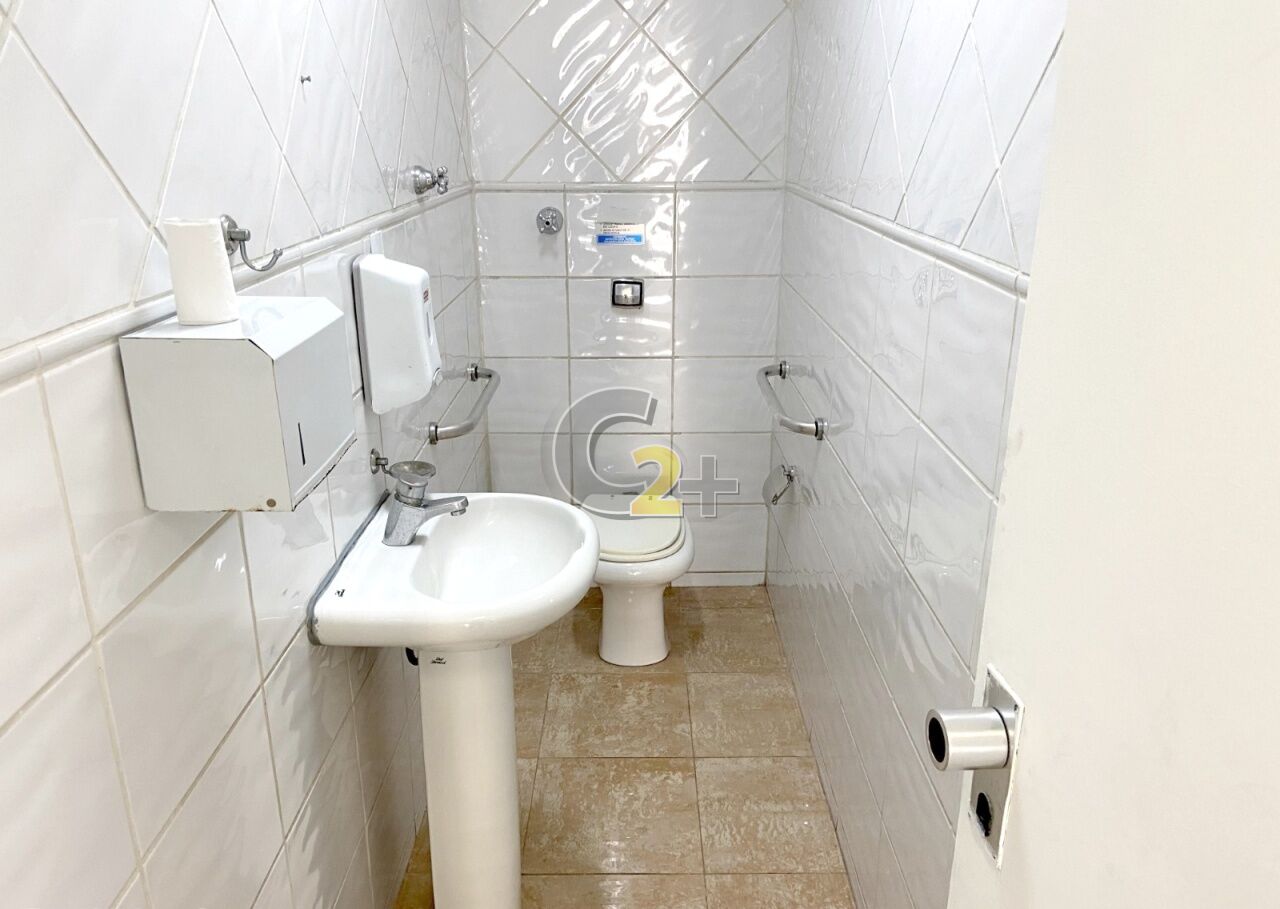 Foto 8 - CC46091