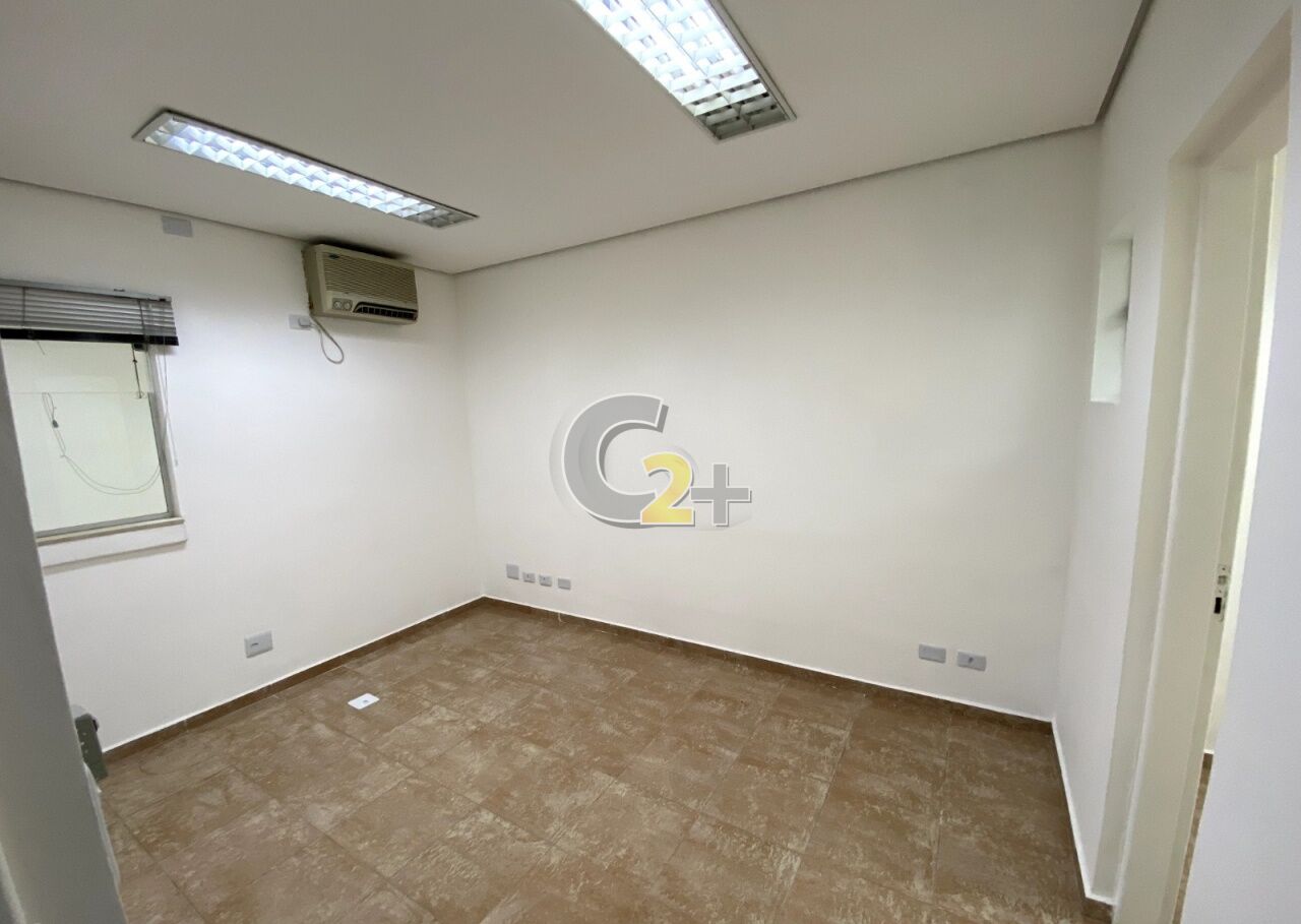 Foto 6 - CC46091