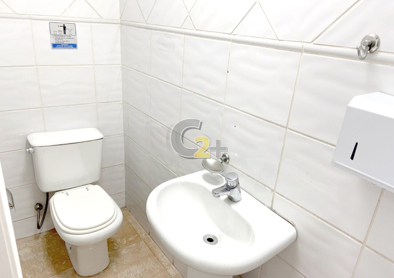 Foto 11 - CC46091