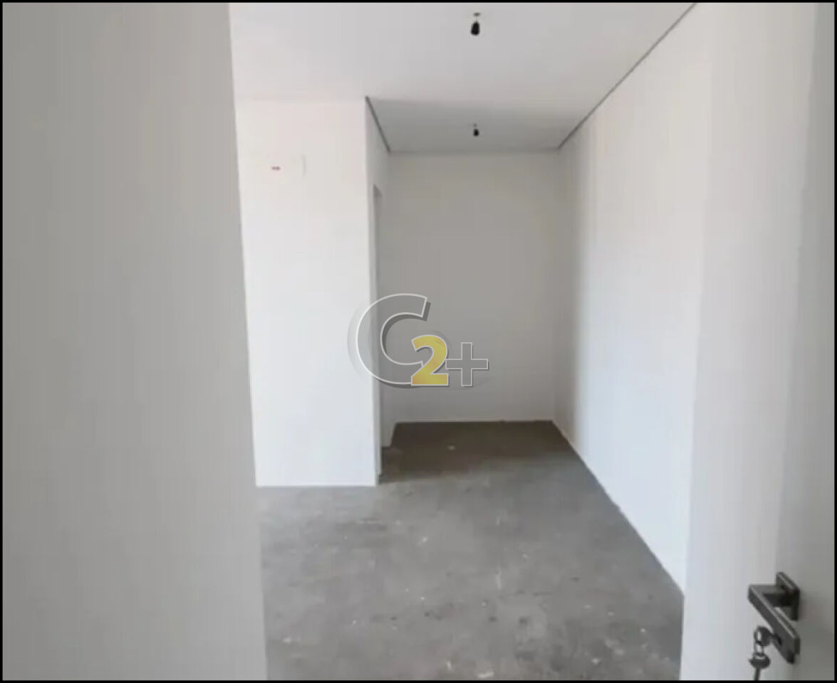 Foto 6 - CC46103