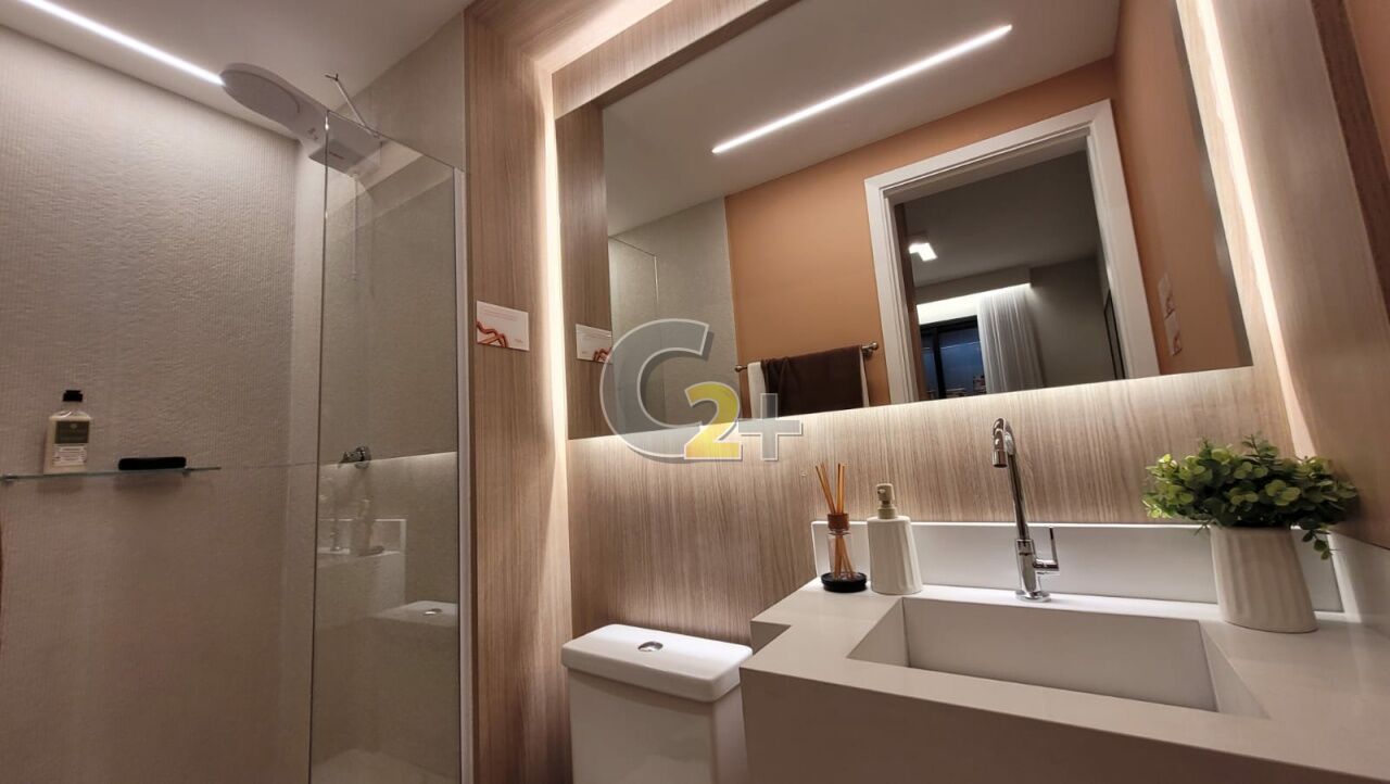 Foto 9 - CC46144