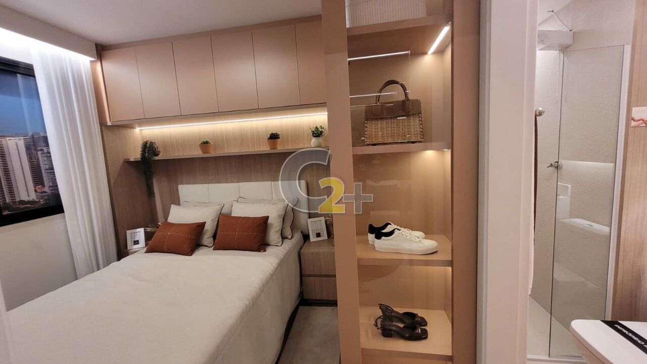 Foto 6 - CC46164