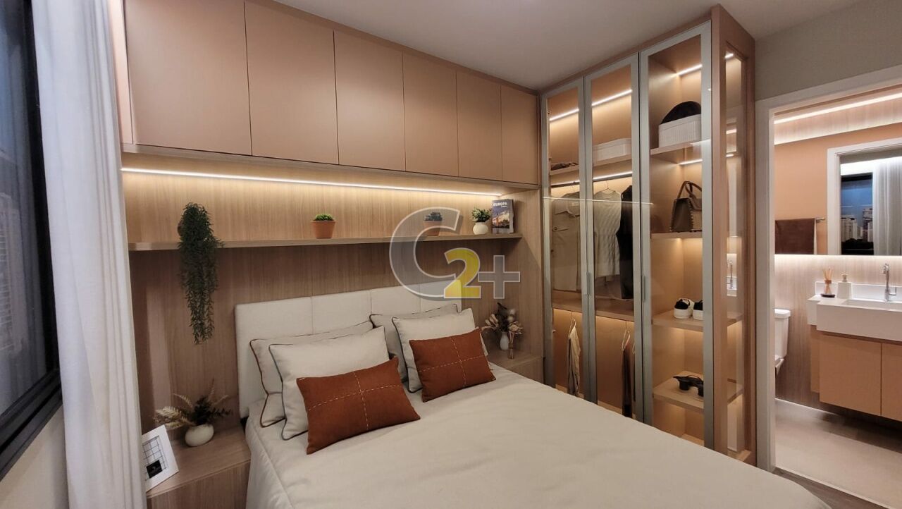 Foto 7 - CC46164