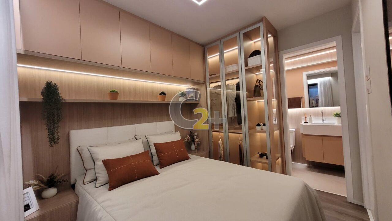 Foto 5 - CC46164