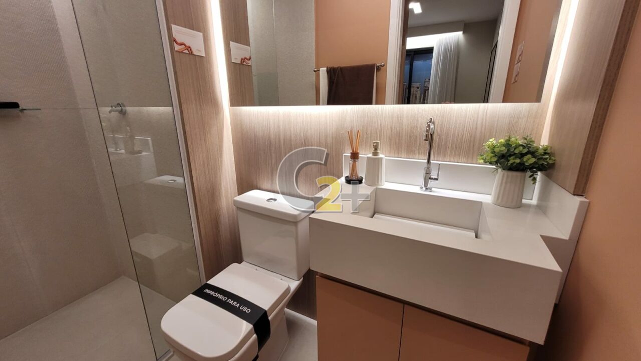 Foto 8 - CC46164